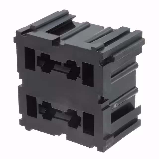03540501Z Littelfuse Inc. Portafusibles
